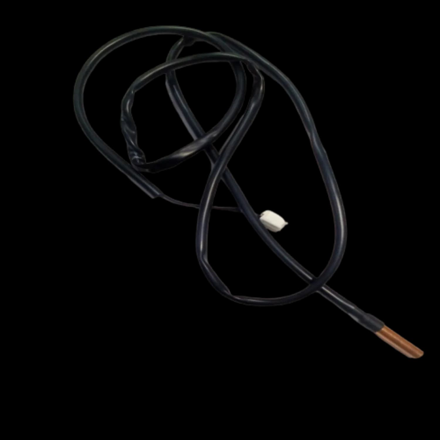 Sensor de Temperatura Pipe - 11201007003439