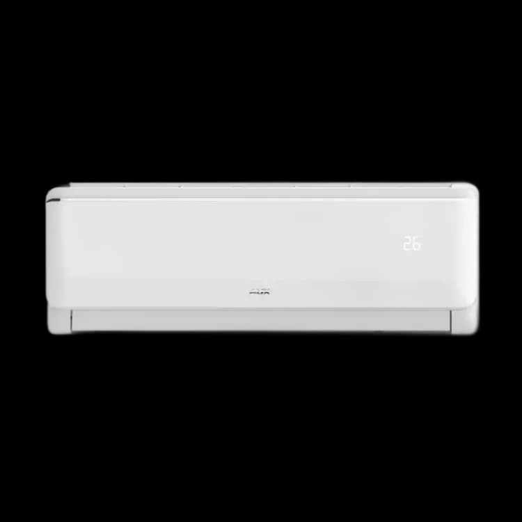 Aire Acondicionado AUX Eclipse 220V ON/OFF 24.000 BTU ASW-24F3A2/FAR3-C3 - AC-329