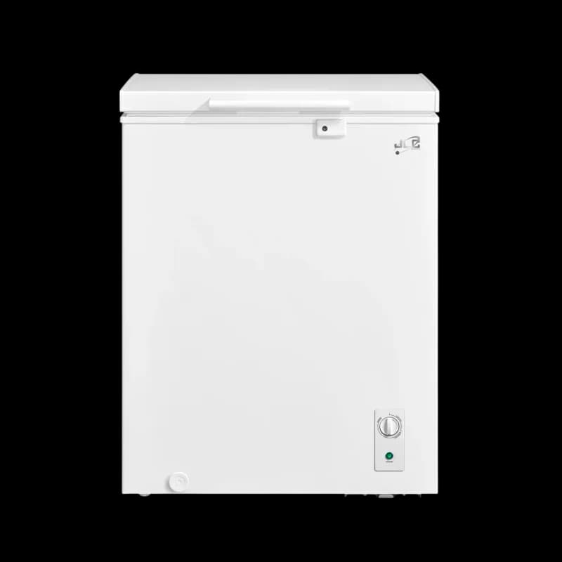 Congelador JLC Horizontal 142 litros JLC-186