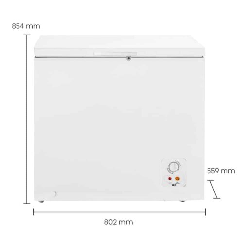 dimensiones Congelador horizontal 198 Litros HISENSE, Congelador horizontal 198 Litros características, opiniones sobre Congelador horizontal 198 Litros, mejores precios de Congelador horizontal 198 Litros, comparativas de Congelador horizontal 198 Litros, ofertas en Congelador horizontal 198 Litros, dónde comprar Congelador horizontal 198 Litros, reseñas de Congelador horizontal 198 Litros, descuentos en Congelador horizontal 198 Litros, especificaciones técnicas de Congelador horizontal 198 Litros, garantía para Congelador horizontal 198 Litros