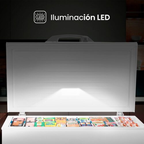 Congelador horizontal 198 Litros HISENSE, Congelador horizontal 198 Litros características, opiniones sobre Congelador horizontal 198 Litros, mejores precios de Congelador horizontal 198 Litros, comparativas de Congelador horizontal 198 Litros, ofertas en Congelador horizontal 198 Litros, dónde comprar Congelador horizontal 198 Litros, reseñas de Congelador horizontal 198 Litros, descuentos en Congelador horizontal 198 Litros, especificaciones técnicas de Congelador horizontal 198 Litros, garantía para Congelador horizontal 198 Litros