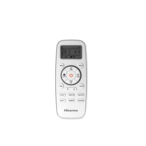 control Aire Acondicionado 9000 BTU Hisense características, opiniones sobre Aire Acondicionado 9000 BTU Hisense, mejores precios de Aire Acondicionado 9000 BTU Hisense, comparativas de Aire Acondicionado 9000 BTU Hisense, ofertas en Aire Acondicionado 9000 BTU Hisense, dónde comprar Aire Acondicionado 9000 BTU Hisense, reseñas de Aire Acondicionado 9000 BTU Hisense, descuentos en Aire Acondicionado 9000 BTU Hisense, especificaciones técnicas de Aire Acondicionado 9000 BTU Hisense, garantía para Aire Acondicionado 9000 BTU Hisense OnOff AS09CR2SYDDJ00