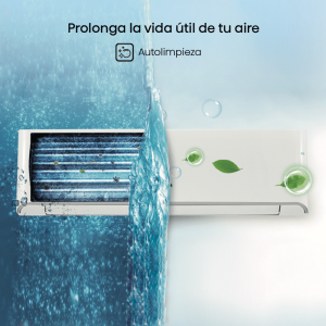 Aire Acondicionado 18000 BTU Hisense características, opiniones sobre Aire Acondicionado 18000 BTU Hisense, mejores precios de Aire Acondicionado 18000 BTU Hisense, comparativas de Aire Acondicionado 18000 BTU Hisense, ofertas en Aire Acondicionado 18000 BTU Hisense, dónde comprar Aire Acondicionado 18000 BTU Hisense, reseñas de Aire Acondicionado 18000 BTU Hisense, descuentos en Aire Acondicionado 18000 BTU Hisense, especificaciones técnicas de Aire Acondicionado 18000 BTU Hisense, garantía para Aire Acondicionado 18000 BTU Hisense.