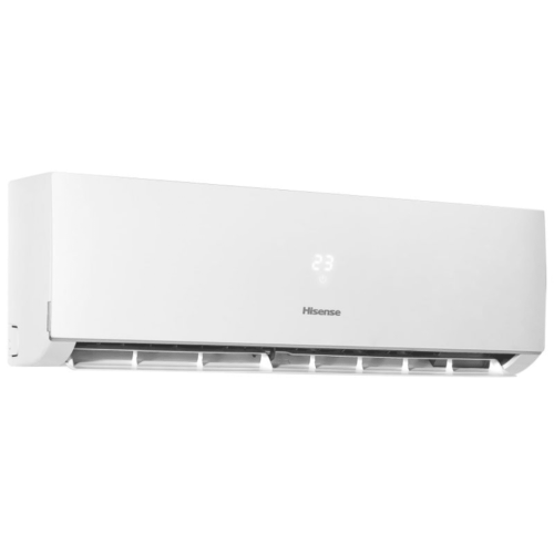 Aire Acondicionado 24000 BTU Hisense características, opiniones sobre Aire Acondicionado 24000 BTU Hisense, mejores precios de Aire Acondicionado 24000 BTU Hisense, comparativas de Aire Acondicionado 24000 BTU Hisense, ofertas en Aire Acondicionado 24000 BTU Hisense, dónde comprar Aire Acondicionado 24000 BTU Hisense, reseñas de Aire Acondicionado 24000 BTU Hisense, descuentos en Aire Acondicionado 24000 BTU Hisense, especificaciones técnicas de Aire Acondicionado 24000 BTU Hisense, garantía para Aire Acondicionado 24000 BTU Hisense