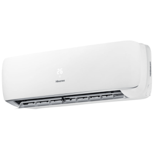 Hisense Inverter AC, Hisense 12000 BTU, 12.000 BTU Aire Acondicionado, AC Inverter 220V, Eficiencia energética Hisense AC, Aire Acondicionado para hogar, Climatización Hisense, Soluciones de enfriamiento Hisense, Aire Acondicionado silencioso, Aire Acondicionado bajo consumo, Inverter AC tecnología avanzada, Hisense vs [Otra Marca] 12.000 BTU, Mejor Aire Acondicionado Inverter 2024, Alternativas a Hisense AC 220V, Instalación de AC Hisense 12000 BTU, Mantenimiento de Aire Acondicionado Inverter, Servicio técnico Hisense AC, Reseñas Hisense Inverter AC, Opiniones Aire Acondicionado Hisense, Mejores Aire Acondicionados 2024, Comprar Hisense 12000 BTU online, Ofertas en Aire Acondicionado Inverter, Distribuidores Hisense AC, Solución de problemas Hisense AC, Reparar Inverter AC Hisense, Soporte técnico Hisense Aire Acondicionado, Aire Acondicionado Hisense Inverter 220V eficiencia energética, Hisense 12.000 BTU AC instalación y garantía, Comentarios y comparativas Hisense 12000 BTU Inverter.