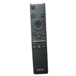 Control Remoto Samsung TV BN59-01310C Tecla Netflix [OfficeRoom] [C4] + ALIMENTADOR FILA 7 AQ1