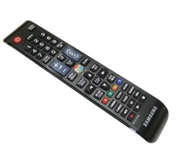 Compra Control Remoto Smart TV Samsung BN59-01198Q, Características del Control Remoto Samsung BN59-01198Q, Manual del Control Remoto Smart TV Samsung BN59-01198Q, Reemplazo para Control Remoto Samsung BN59-01198Q, Compatibilidad del Control Remoto Smart TV Samsung BN59-01198Q, Ofertas de Control Remoto Samsung BN59-01198Q, Cómo configurar Control Remoto Samsung BN59-01198Q, Opiniones sobre Control Remoto Smart TV Samsung BN59-01198Q, Comparativa Control Remoto Samsung BN59-01198Q vs [modelo alternativo], Dónde comprar Control Remoto Smart TV Samsung BN59-01198Q