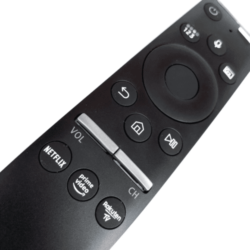 Compra Control Remoto Smart TV Samsung BN59-01312M, Características del Control Remoto Samsung BN59-01312M, Manual del Control Remoto Smart TV Samsung BN59-01312M, Reemplazo para Control Remoto Samsung BN59-01312M, Compatibilidad del Control Remoto Smart TV Samsung BN59-01312M, Ofertas de Control Remoto Samsung BN59-01312M, Cómo configurar Control Remoto Samsung BN59-01312M, Opiniones sobre Control Remoto Smart TV Samsung BN59-01312M, Comparativa Control Remoto Samsung BN59-01312M vs [modelo alternativo], Dónde comprar Control Remoto Smart TV Samsung BN59-01312M