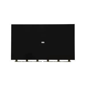 Panel LCD-TFT LG EAJ64949901, repuesto original para televisores LG con calidad de imagen superior.