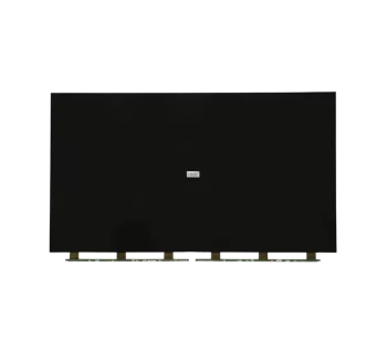 Panel LCD-TFT LG EAJ64949901, repuesto original para televisores LG con calidad de imagen superior.