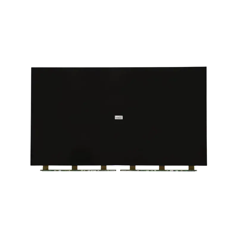 Panel LCD-TFT LG EAJ64949901, repuesto original para televisores LG con calidad de imagen superior.