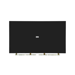 Panel LCD-TFT EAJ65288801 para Smart TV LG, repuesto original de alta calidad.