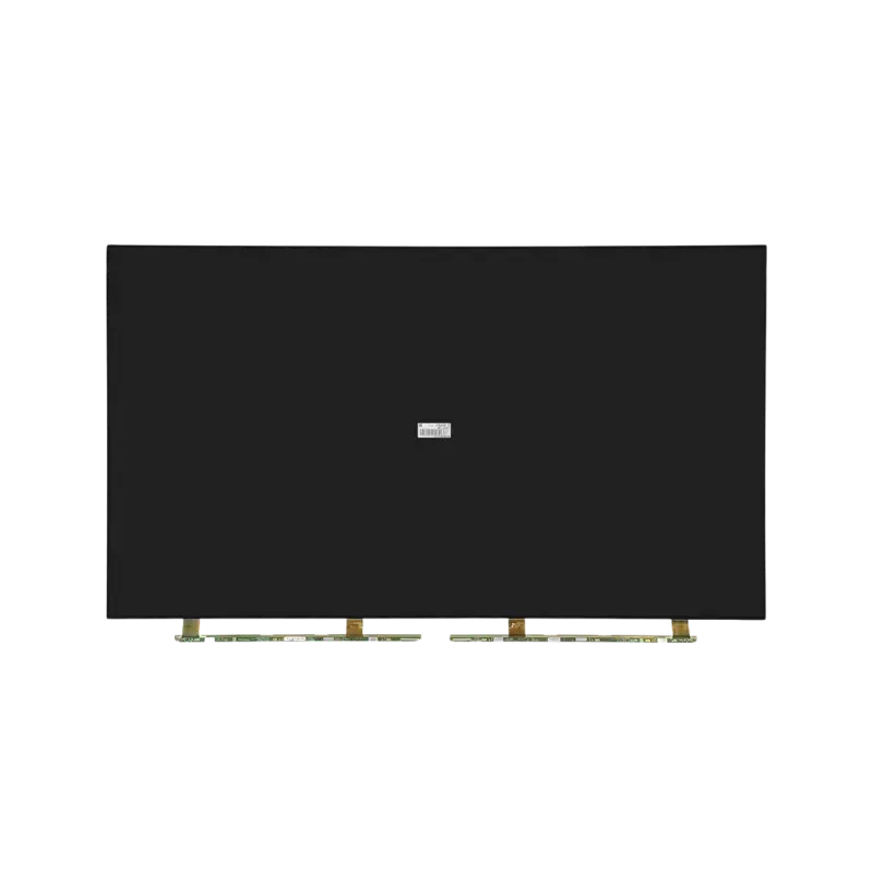 Panel LCD-TFT EAJ65288801 para Smart TV LG, repuesto original de alta calidad.