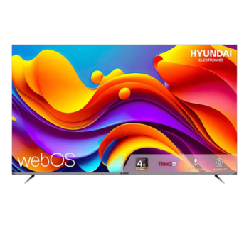 Televisor Hyundai 70 Pulgadas HYLED7002W4KM características, opiniones sobre Televisor Hyundai 70 Pulgadas HYLED7002W4KM, mejores precios de Televisor Hyundai 70 Pulgadas HYLED7002W4KM, comparativas de Televisor Hyundai 70 Pulgadas HYLED7002W4KM, ofertas en Televisor Hyundai 70 Pulgadas HYLED7002W4KM, dónde comprar Televisor Hyundai 70 Pulgadas HYLED7002W4KM, reseñas de Televisor Hyundai 70 Pulgadas HYLED7002W4KM, descuentos en Televisor Hyundai 70 Pulgadas HYLED7002W4KM, especificaciones técnicas de Televisor Hyundai 70 Pulgadas HYLED7002W4KM, garantía para Televisor Hyundai 70 Pulgadas HYLED7002W4KM