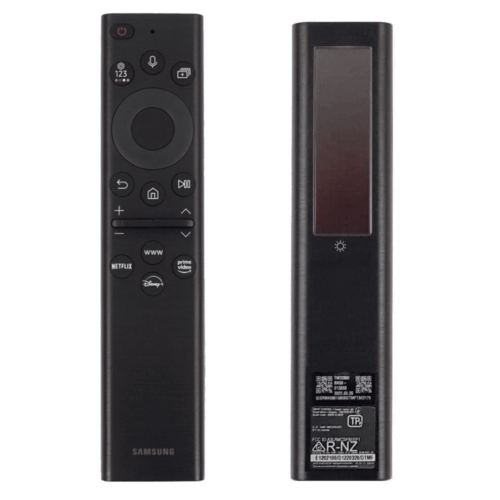 Control Remoto Samsung TV BN59-01385M características, opiniones sobre Control Remoto Samsung TV BN59-01385M, mejores precios de Control Remoto Samsung TV BN59-01385M, comparativas de Control Remoto Samsung TV BN59-01385M, ofertas en Control Remoto Samsung TV BN59-01385M, dónde comprar Control Remoto Samsung TV BN59-01385M, reseñas de Control Remoto Samsung TV BN59-01385M, descuentos en Control Remoto Samsung TV BN59-01385M, especificaciones técnicas de Control Remoto Samsung TV BN59-01385M, garantía para Control Remoto Samsung TV BN59-01385M