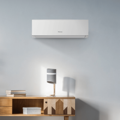 Aire Acondicionado 24000 BTU Hisense características, opiniones sobre Aire Acondicionado 24000 BTU Hisense, mejores precios de Aire Acondicionado 24000 BTU Hisense, comparativas de Aire Acondicionado 24000 BTU Hisense, ofertas en Aire Acondicionado 24000 BTU Hisense, dónde comprar Aire Acondicionado 24000 BTU Hisense, reseñas de Aire Acondicionado 24000 BTU Hisense, descuentos en Aire Acondicionado 24000 BTU Hisense, especificaciones técnicas de Aire Acondicionado 24000 BTU Hisense, garantía para Aire Acondicionado 24000 BTU Hisense