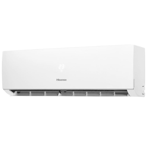 Aire Acondicionado 18000 BTU Hisense características, opiniones sobre Aire Acondicionado 18000 BTU Hisense, mejores precios de Aire Acondicionado 18000 BTU Hisense, comparativas de Aire Acondicionado 18000 BTU Hisense, ofertas en Aire Acondicionado 18000 BTU Hisense, dónde comprar Aire Acondicionado 18000 BTU Hisense, reseñas de Aire Acondicionado 18000 BTU Hisense, descuentos en Aire Acondicionado 18000 BTU Hisense, especificaciones técnicas de Aire Acondicionado 18000 BTU Hisense, garantía para Aire Acondicionado 18000 BTU Hisense.