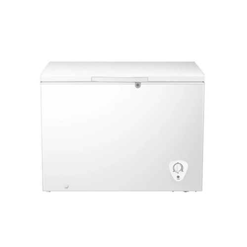 Congelador Hisense Horizontal Dual 297 Litros características, Congelador Hisense BD297 FC39D1NZWC opiniones, mejor precio Congelador Hisense 297 Litros Blanco, Congelador Hisense Horizontal Dual comparativa, Congelador Hisense 297 Litros ofertas, Congelador Hisense Horizontal Dual dónde comprar, reseñas de Congelador Hisense BD297 FC39D1NZWC, descuentos en Congelador Hisense 297 Litros, especificaciones técnicas de Congelador Hisense BD297, garantía de Congelador Hisense Horizontal Dual 297 Litros Blanco.