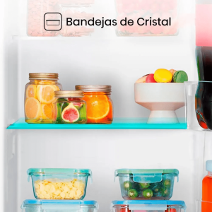 Nevera Minibar Hisense 94 Litros características, opiniones sobre Nevera Minibar Hisense 94 Litros, mejores precios de Nevera Minibar Hisense 94 Litros, comparativas de Nevera Minibar Hisense 94 Litros, ofertas en Nevera Minibar Hisense 94 Litros, dónde comprar Nevera Minibar Hisense 94 Litros, reseñas de Nevera Minibar Hisense 94 Litros, descuentos en Nevera Minibar Hisense 94 Litros, especificaciones técnicas de Nevera Minibar Hisense 94 Litros, garantía para Nevera Minibar Hisense 94 Litros