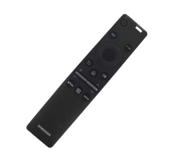 Control Remoto Samsung TV BN59-01310C Tecla Netflix [OfficeRoom] [C4] + ALIMENTADOR FILA 7 AQ1