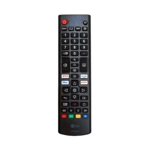 Control Remoto Smart TV LG AKB76037603 características, opiniones sobre Control Remoto Smart TV LG AKB76037603, mejores precios de Control Remoto Smart TV LG AKB76037603, comparativas de Control Remoto Smart TV LG AKB76037603, ofertas en Control Remoto Smart TV LG AKB76037603, dónde comprar Control Remoto Smart TV LG AKB76037603, reseñas de Control Remoto Smart TV LG AKB76037603, descuentos en Control Remoto Smart TV LG AKB76037603, especificaciones técnicas de Control Remoto Smart TV LG AKB76037603, garantía para Control Remoto Smart TV LG AKB76037603