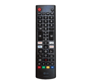 Control Remoto Smart TV LG AKB76037603 características, opiniones sobre Control Remoto Smart TV LG AKB76037603, mejores precios de Control Remoto Smart TV LG AKB76037603, comparativas de Control Remoto Smart TV LG AKB76037603, ofertas en Control Remoto Smart TV LG AKB76037603, dónde comprar Control Remoto Smart TV LG AKB76037603, reseñas de Control Remoto Smart TV LG AKB76037603, descuentos en Control Remoto Smart TV LG AKB76037603, especificaciones técnicas de Control Remoto Smart TV LG AKB76037603, garantía para Control Remoto Smart TV LG AKB76037603