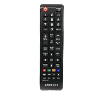 Control Remoto Original Samsung BN59-01199F