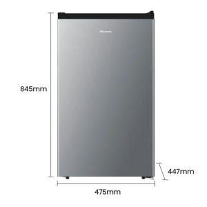 Nevera Minibar Hisense 94 Litros características, opiniones sobre Nevera Minibar Hisense 94 Litros, mejores precios de Nevera Minibar Hisense 94 Litros, comparativas de Nevera Minibar Hisense 94 Litros, ofertas en Nevera Minibar Hisense 94 Litros, dónde comprar Nevera Minibar Hisense 94 Litros, reseñas de Nevera Minibar Hisense 94 Litros, descuentos en Nevera Minibar Hisense 94 Litros, especificaciones técnicas de Nevera Minibar Hisense 94 Litros, garantía para Nevera Minibar Hisense 94 Litros