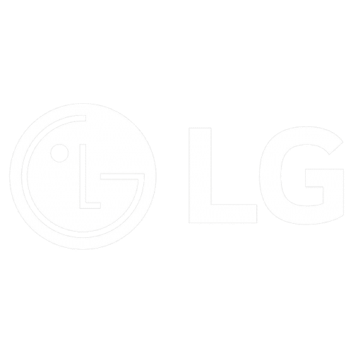 Distribuidor autorizado LG