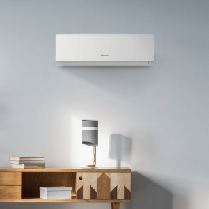 Aire Acondicionado 18000 BTU Hisense características, opiniones sobre Aire Acondicionado 18000 BTU Hisense, mejores precios de Aire Acondicionado 18000 BTU Hisense, comparativas de Aire Acondicionado 18000 BTU Hisense, ofertas en Aire Acondicionado 18000 BTU Hisense, dónde comprar Aire Acondicionado 18000 BTU Hisense, reseñas de Aire Acondicionado 18000 BTU Hisense, descuentos en Aire Acondicionado 18000 BTU Hisense, especificaciones técnicas de Aire Acondicionado 18000 BTU Hisense, garantía para Aire Acondicionado 18000 BTU Hisense.