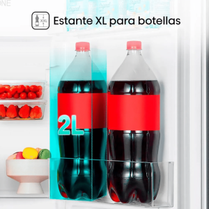 Nevera Minibar Hisense 94 Litros características, opiniones sobre Nevera Minibar Hisense 94 Litros, mejores precios de Nevera Minibar Hisense 94 Litros, comparativas de Nevera Minibar Hisense 94 Litros, ofertas en Nevera Minibar Hisense 94 Litros, dónde comprar Nevera Minibar Hisense 94 Litros, reseñas de Nevera Minibar Hisense 94 Litros, descuentos en Nevera Minibar Hisense 94 Litros, especificaciones técnicas de Nevera Minibar Hisense 94 Litros, garantía para Nevera Minibar Hisense 94 Litros