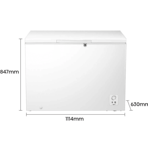 Congelador Hisense Horizontal Dual 297 Litros características, Congelador Hisense BD297 FC39D1NZWC opiniones, mejor precio Congelador Hisense 297 Litros Blanco, Congelador Hisense Horizontal Dual comparativa, Congelador Hisense 297 Litros ofertas, Congelador Hisense Horizontal Dual dónde comprar, reseñas de Congelador Hisense BD297 FC39D1NZWC, descuentos en Congelador Hisense 297 Litros, especificaciones técnicas de Congelador Hisense BD297, garantía de Congelador Hisense Horizontal Dual 297 Litros Blanco.