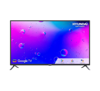 Televisor hyundai 42 pulgadas, televisor hyundai 42 pulgadas precio, televisor hyundai 42 pulgadas smart tv, televisor hyundai de 42 pulgadas, Hyundai televisores Colombia 42 pulgadas