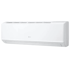 Aire Acondicionado LG Convencional 12000 BTU 220V O122C1 características, opiniones sobre Aire Acondicionado LG Convencional 12000 BTU 220V O122C1, mejores precios de Aire Acondicionado LG Convencional 12000 BTU 220V O122C1, comparativas de Aire Acondicionado LG Convencional 12000 BTU 220V O122C1, ofertas en Aire Acondicionado LG Convencional 12000 BTU 220V O122C1, dónde comprar Aire Acondicionado LG Convencional 12000 BTU 220V O122C1, reseñas de Aire Acondicionado LG Convencional 12000 BTU 220V O122C1, descuentos en Aire Acondicionado LG Convencional 12000 BTU 220V O122C1, especificaciones técnicas de Aire Acondicionado LG Convencional 12000 BTU 220V O122C1, garantía para Aire Acondicionado LG Convencional 12000 BTU 220V O122C1