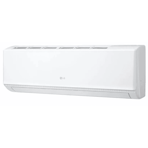 Aire Acondicionado LG Convencional 12000 BTU 220V O122C1 características, opiniones sobre Aire Acondicionado LG Convencional 12000 BTU 220V O122C1, mejores precios de Aire Acondicionado LG Convencional 12000 BTU 220V O122C1, comparativas de Aire Acondicionado LG Convencional 12000 BTU 220V O122C1, ofertas en Aire Acondicionado LG Convencional 12000 BTU 220V O122C1, dónde comprar Aire Acondicionado LG Convencional 12000 BTU 220V O122C1, reseñas de Aire Acondicionado LG Convencional 12000 BTU 220V O122C1, descuentos en Aire Acondicionado LG Convencional 12000 BTU 220V O122C1, especificaciones técnicas de Aire Acondicionado LG Convencional 12000 BTU 220V O122C1, garantía para Aire Acondicionado LG Convencional 12000 BTU 220V O122C1