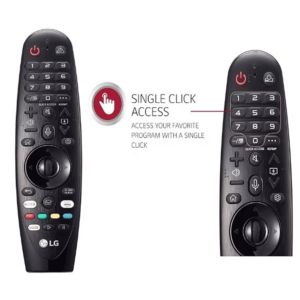 Control Remoto LG for Select 2019 LG Smart características, opiniones sobre Control Remoto LG for Select 2019 LG Smart, mejores precios de Control Remoto LG for Select 2019 LG Smart, comparativas de Control Remoto LG for Select 2019 LG Smart, ofertas en Control Remoto LG for Select 2019 LG Smart, dónde comprar Control Remoto LG for Select 2019 LG Smart, reseñas de Control Remoto LG for Select 2019 LG Smart, descuentos en Control Remoto LG for Select 2019 LG Smart, especificaciones técnicas de Control Remoto LG for Select 2019 LG Smart, garantía para Control Remoto LG for Select 2019 LG Smart