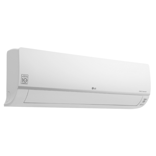 Aire Acondicionado 9000 BTU LG Inverter características, opiniones sobre Aire Acondicionado 9000 BTU LG Inverter, mejores precios de Aire Acondicionado 9000 BTU LG Inverter, comparativas de Aire Acondicionado 9000 BTU LG Inverter, ofertas en Aire Acondicionado 9000 BTU LG Inverter, dónde comprar Aire Acondicionado 9000 BTU LG Inverter, reseñas de Aire Acondicionado 9000 BTU LG Inverter, descuentos en Aire Acondicionado 9000 BTU LG Inverter, especificaciones técnicas de Aire Acondicionado 9000 BTU LG Inverter, garantía para Aire Acondicionado 9000 BTU LG Inverter