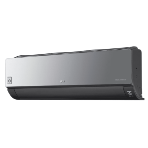 Aire Acondicionado LG 18000 BTU Inverter 220V características, opiniones sobre Aire Acondicionado LG 18000 BTU Inverter 220V, mejores precios de Aire Acondicionado LG 18000 BTU Inverter 220V, comparativas de Aire Acondicionado LG 18000 BTU Inverter 220V, ofertas en Aire Acondicionado LG 18000 BTU Inverter 220V, dónde comprar Aire Acondicionado LG 18000 BTU Inverter 220V, reseñas de Aire Acondicionado LG 18000 BTU Inverter 220V, descuentos en Aire Acondicionado LG 18000 BTU Inverter 220V, especificaciones técnicas de Aire Acondicionado LG 18000 BTU Inverter 220V, garantía para Aire Acondicionado LG 18000 BTU Inverter 220V