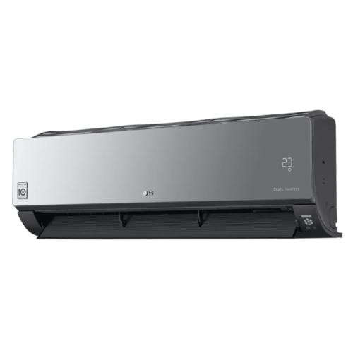 Aire Acondicionado LG 24000 BTU Inverter 220V características, opiniones sobre Aire Acondicionado LG 24000 BTU Inverter 220V, mejores precios de Aire Acondicionado LG 24000 BTU Inverter 220V, comparativas de Aire Acondicionado LG 24000 BTU Inverter 220V, ofertas en Aire Acondicionado LG 24000 BTU Inverter 220V, dónde comprar Aire Acondicionado LG 24000 BTU Inverter 220V, reseñas de Aire Acondicionado LG 24000 BTU Inverter 220V, descuentos en Aire Acondicionado LG 24000 BTU Inverter 220V, especificaciones técnicas de Aire Acondicionado LG 24000 BTU Inverter 220V, garantía para Aire Acondicionado LG 24000 BTU Inverter 220V