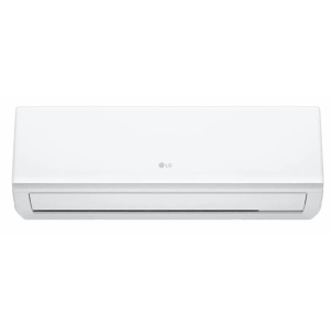 Aire Acondicionado LG Convencional 12000 BTU 220V O122C1 características, opiniones sobre Aire Acondicionado LG Convencional 12000 BTU 220V O122C1, mejores precios de Aire Acondicionado LG Convencional 12000 BTU 220V O122C1, comparativas de Aire Acondicionado LG Convencional 12000 BTU 220V O122C1, ofertas en Aire Acondicionado LG Convencional 12000 BTU 220V O122C1, dónde comprar Aire Acondicionado LG Convencional 12000 BTU 220V O122C1, reseñas de Aire Acondicionado LG Convencional 12000 BTU 220V O122C1, descuentos en Aire Acondicionado LG Convencional 12000 BTU 220V O122C1, especificaciones técnicas de Aire Acondicionado LG Convencional 12000 BTU 220V O122C1, garantía para Aire Acondicionado LG Convencional 12000 BTU 220V O122C1