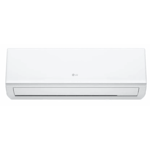 Aire Acondicionado LG 18000 BTU Convencional 220V O182C1 características, opiniones sobre Aire Acondicionado LG 18000 BTU Convencional 220V O182C1, mejores precios de Aire Acondicionado LG 18000 BTU Convencional 220V O182C1, comparativas de Aire Acondicionado LG 18000 BTU Convencional 220V O182C1, ofertas en Aire Acondicionado LG 18000 BTU Convencional 220V O182C1, dónde comprar Aire Acondicionado LG 18000 BTU Convencional 220V O182C1, reseñas de Aire Acondicionado LG 18000 BTU Convencional 220V O182C1, descuentos en Aire Acondicionado LG 18000 BTU Convencional 220V O182C1, especificaciones técnicas de Aire Acondicionado LG 18000 BTU Convencional 220V O182C1, garantía para Aire Acondicionado LG 18000 BTU Convencional 220V O182C1