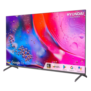 TV HYUNDAI 50 Pulgadas Smart TV Google 4K-UHD LED características, opiniones sobre TV HYUNDAI 50 Pulgadas Smart TV Google 4K-UHD LED, mejores precios de TV HYUNDAI 50 Pulgadas Smart TV Google 4K-UHD LED, comparativas de TV HYUNDAI 50 Pulgadas Smart TV Google 4K-UHD LED, ofertas en TV HYUNDAI 50 Pulgadas Smart TV Google 4K-UHD LED, dónde comprar TV HYUNDAI 50 Pulgadas Smart TV Google 4K-UHD LED, reseñas de TV HYUNDAI 50 Pulgadas Smart TV Google 4K-UHD LED, descuentos en TV HYUNDAI 50 Pulgadas Smart TV Google 4K-UHD LED, especificaciones técnicas de TV HYUNDAI 50 Pulgadas Smart TV Google 4K-UHD LED, garantía para TV HYUNDAI 50 Pulgadas Smart TV Google 4K-UHD LED