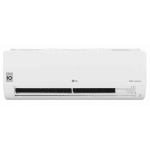 Aire Acondicionado LG 12000 BTU Inverter 110V VS121C7