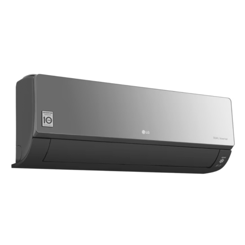 Aire Acondicionado LG 12000 BTU Inverter características, opiniones sobre Aire Acondicionado LG 12000 BTU Inverter, mejores precios de Aire Acondicionado LG 12000 BTU Inverter, comparativas de Aire Acondicionado LG 12000 BTU Inverter, ofertas en Aire Acondicionado LG 12000 BTU Inverter, dónde comprar Aire Acondicionado LG 12000 BTU Inverter, reseñas de Aire Acondicionado LG 12000 BTU Inverter, descuentos en Aire Acondicionado LG 12000 BTU Inverter, especificaciones técnicas de Aire Acondicionado LG 12000 BTU Inverter, garantía para Aire Acondicionado LG 12000 BTU Inverter