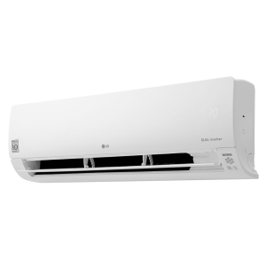 Aire Acondicionado LG 12000 Btu Tipo Split Inverter características, opiniones sobre Aire Acondicionado LG 12000 Btu Tipo Split Inverter, mejores precios de Aire Acondicionado LG 12000 Btu Tipo Split Inverter, comparativas de Aire Acondicionado LG 12000 Btu Tipo Split Inverter, ofertas en Aire Acondicionado LG 12000 Btu Tipo Split Inverter, dónde comprar Aire Acondicionado LG 12000 Btu Tipo Split Inverter, reseñas de Aire Acondicionado LG 12000 Btu Tipo Split Inverter, descuentos en Aire Acondicionado LG 12000 Btu Tipo Split Inverter, especificaciones técnicas de Aire Acondicionado LG 12000 Btu Tipo Split Inverter, garantía para Aire Acondicionado LG 12000 Btu Tipo Split Inverter