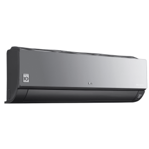 Aire Acondicionado LG 18000 BTU Inverter 220V características, opiniones sobre Aire Acondicionado LG 18000 BTU Inverter 220V, mejores precios de Aire Acondicionado LG 18000 BTU Inverter 220V, comparativas de Aire Acondicionado LG 18000 BTU Inverter 220V, ofertas en Aire Acondicionado LG 18000 BTU Inverter 220V, dónde comprar Aire Acondicionado LG 18000 BTU Inverter 220V, reseñas de Aire Acondicionado LG 18000 BTU Inverter 220V, descuentos en Aire Acondicionado LG 18000 BTU Inverter 220V, especificaciones técnicas de Aire Acondicionado LG 18000 BTU Inverter 220V, garantía para Aire Acondicionado LG 18000 BTU Inverter 220V