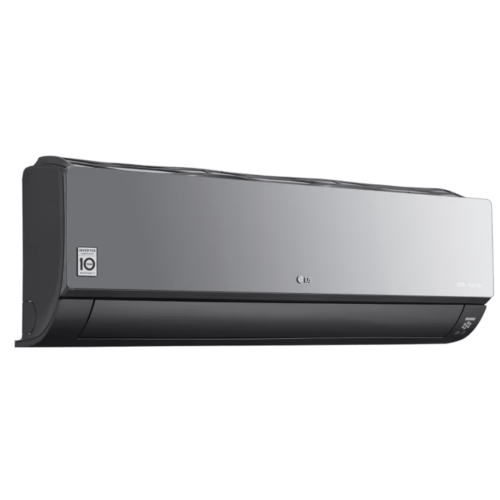 Aire Acondicionado LG 18000 BTU Inverter 220V características, opiniones sobre Aire Acondicionado LG 18000 BTU Inverter 220V, mejores precios de Aire Acondicionado LG 18000 BTU Inverter 220V, comparativas de Aire Acondicionado LG 18000 BTU Inverter 220V, ofertas en Aire Acondicionado LG 18000 BTU Inverter 220V, dónde comprar Aire Acondicionado LG 18000 BTU Inverter 220V, reseñas de Aire Acondicionado LG 18000 BTU Inverter 220V, descuentos en Aire Acondicionado LG 18000 BTU Inverter 220V, especificaciones técnicas de Aire Acondicionado LG 18000 BTU Inverter 220V, garantía para Aire Acondicionado LG 18000 BTU Inverter 220V