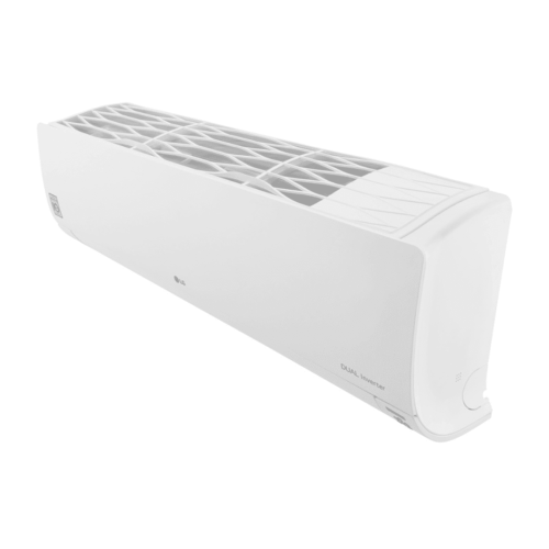 Aire Acondicionado LG 24000 BTU Inverter 220V características, opiniones sobre Aire Acondicionado LG 24000 BTU Inverter 220V, mejores precios de Aire Acondicionado LG 24000 BTU Inverter 220V, comparativas de Aire Acondicionado LG 24000 BTU Inverter 220V, ofertas en Aire Acondicionado LG 24000 BTU Inverter 220V, dónde comprar Aire Acondicionado LG 24000 BTU Inverter 220V, reseñas de Aire Acondicionado LG 24000 BTU Inverter 220V, descuentos en Aire Acondicionado LG 24000 BTU Inverter 220V, especificaciones técnicas de Aire Acondicionado LG 24000 BTU Inverter 220V, garantía para Aire Acondicionado LG 24000 BTU Inverter 220V