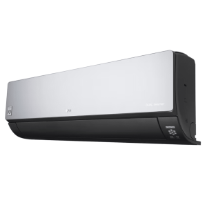 Aire Acondicionado LG 24000 BTU Inverter 220V características, opiniones sobre Aire Acondicionado LG 24000 BTU Inverter 220V, mejores precios de Aire Acondicionado LG 24000 BTU Inverter 220V, comparativas de Aire Acondicionado LG 24000 BTU Inverter 220V, ofertas en Aire Acondicionado LG 24000 BTU Inverter 220V, dónde comprar Aire Acondicionado LG 24000 BTU Inverter 220V, reseñas de Aire Acondicionado LG 24000 BTU Inverter 220V, descuentos en Aire Acondicionado LG 24000 BTU Inverter 220V, especificaciones técnicas de Aire Acondicionado LG 24000 BTU Inverter 220V, garantía para Aire Acondicionado LG 24000 BTU Inverter 220V