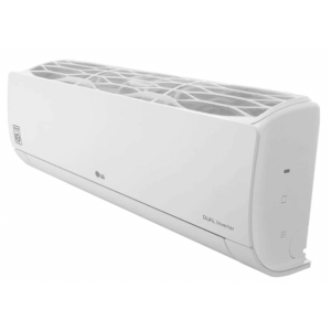 Aire Acondicionado LG 9000 BTU Inverter 220V VS092C7 características, opiniones sobre Aire Acondicionado LG 9000 BTU Inverter 220V VS092C7, mejores precios de Aire Acondicionado LG 9000 BTU Inverter 220V VS092C7, comparativas de Aire Acondicionado LG 9000 BTU Inverter 220V VS092C7, ofertas en Aire Acondicionado LG 9000 BTU Inverter 220V VS092C7, dónde comprar Aire Acondicionado LG 9000 BTU Inverter 220V VS092C7, reseñas de Aire Acondicionado LG 9000 BTU Inverter 220V VS092C7, descuentos en Aire Acondicionado LG 9000 BTU Inverter 220V VS092C7, especificaciones técnicas de Aire Acondicionado LG 9000 BTU Inverter 220V VS092C7, garantía para Aire Acondicionado LG 9000 BTU Inverter 220V VS092C7.